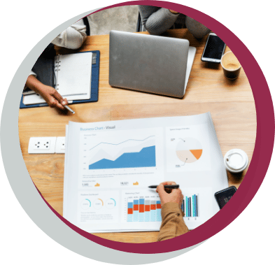 Delehanty Consulting - Performance Consulting