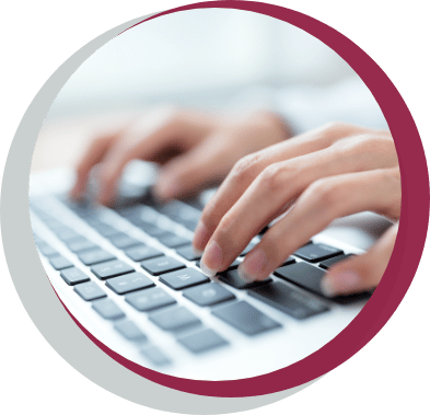 Delehanty Consulting - Gaming Procurement