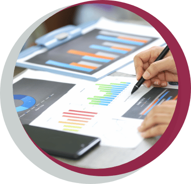 Delehanty Consulting - Best Practice Studies and Research